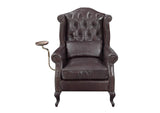 AC02994 Pino Accent Chair