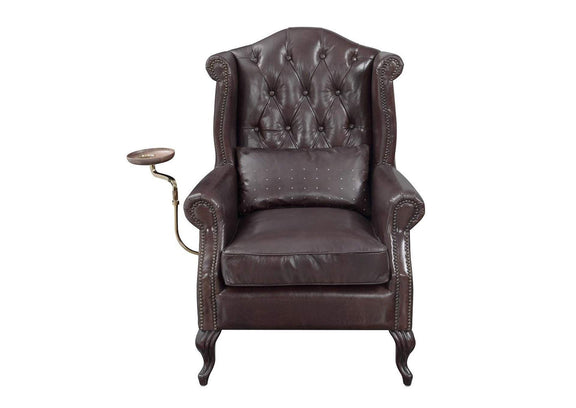 AC02994 Pino Accent Chair