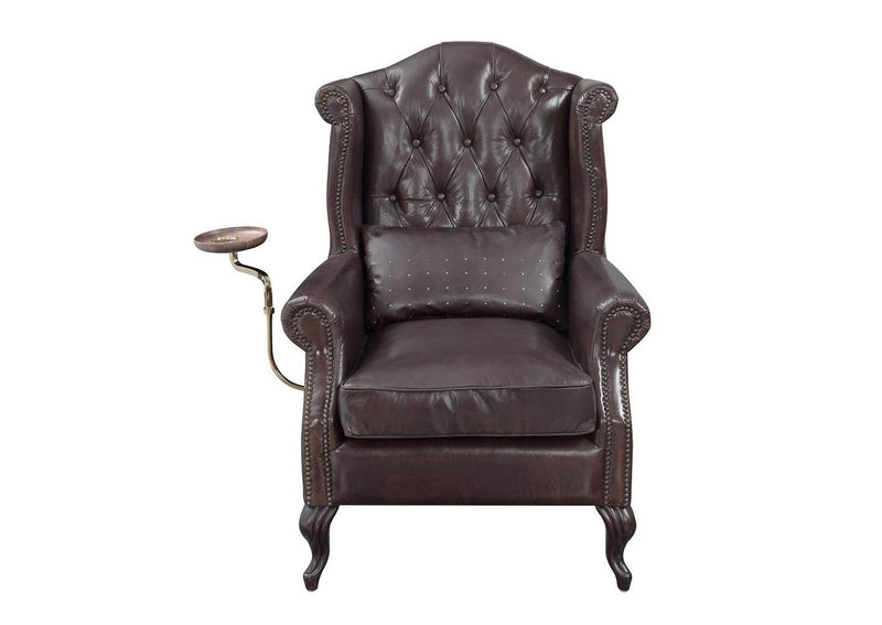 AC02994 Pino Accent Chair