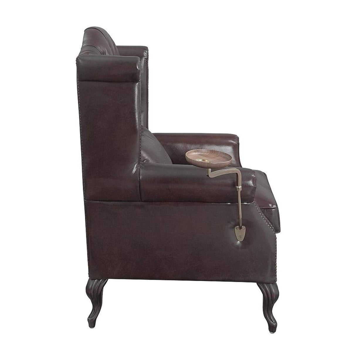 AC02994 Pino Accent Chair
