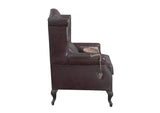 AC02994 Pino Accent Chair