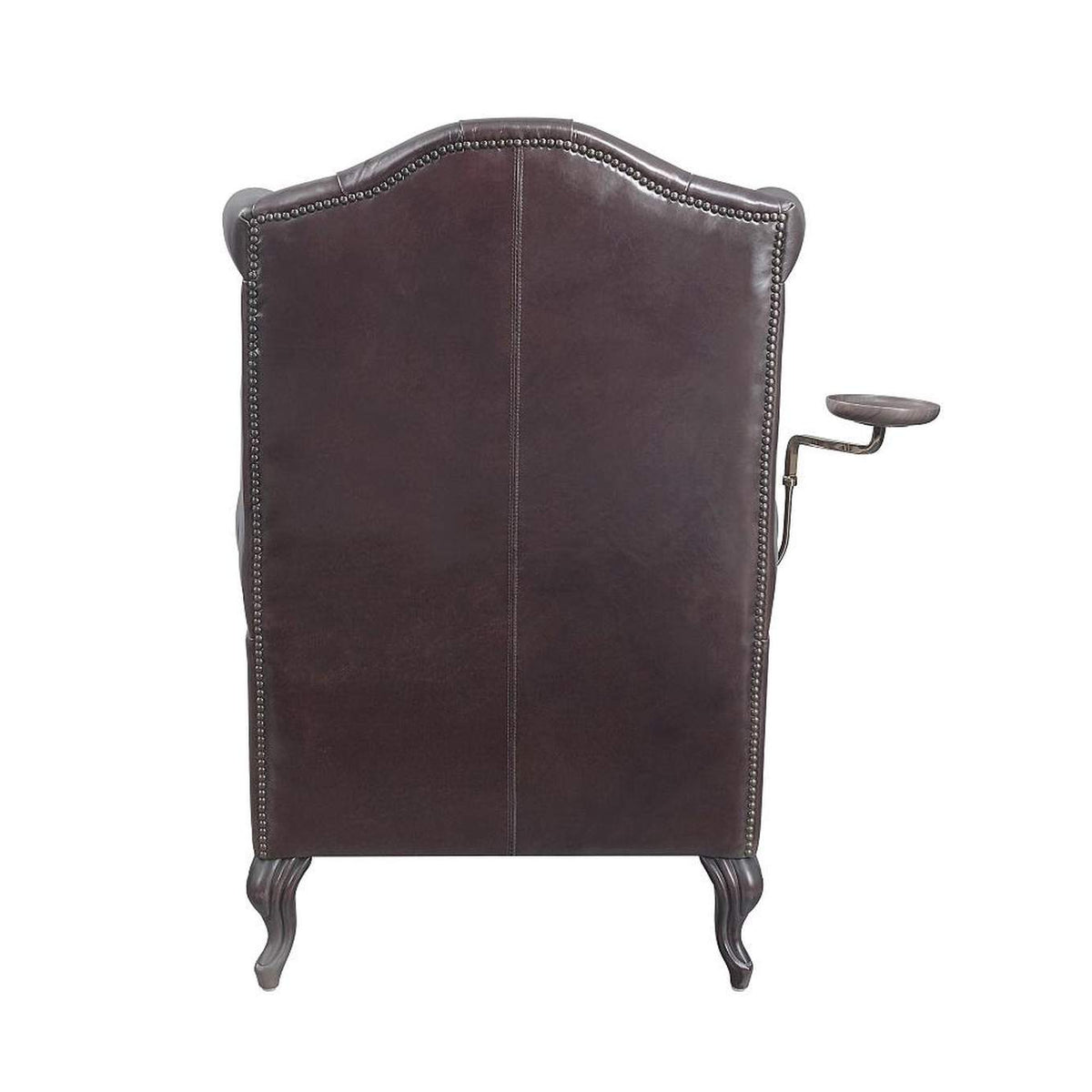 AC02994 Pino Accent Chair