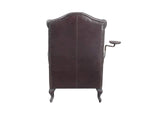 AC02994 Pino Accent Chair