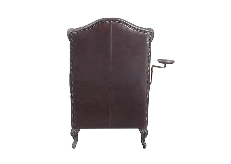 AC02994 Pino Accent Chair