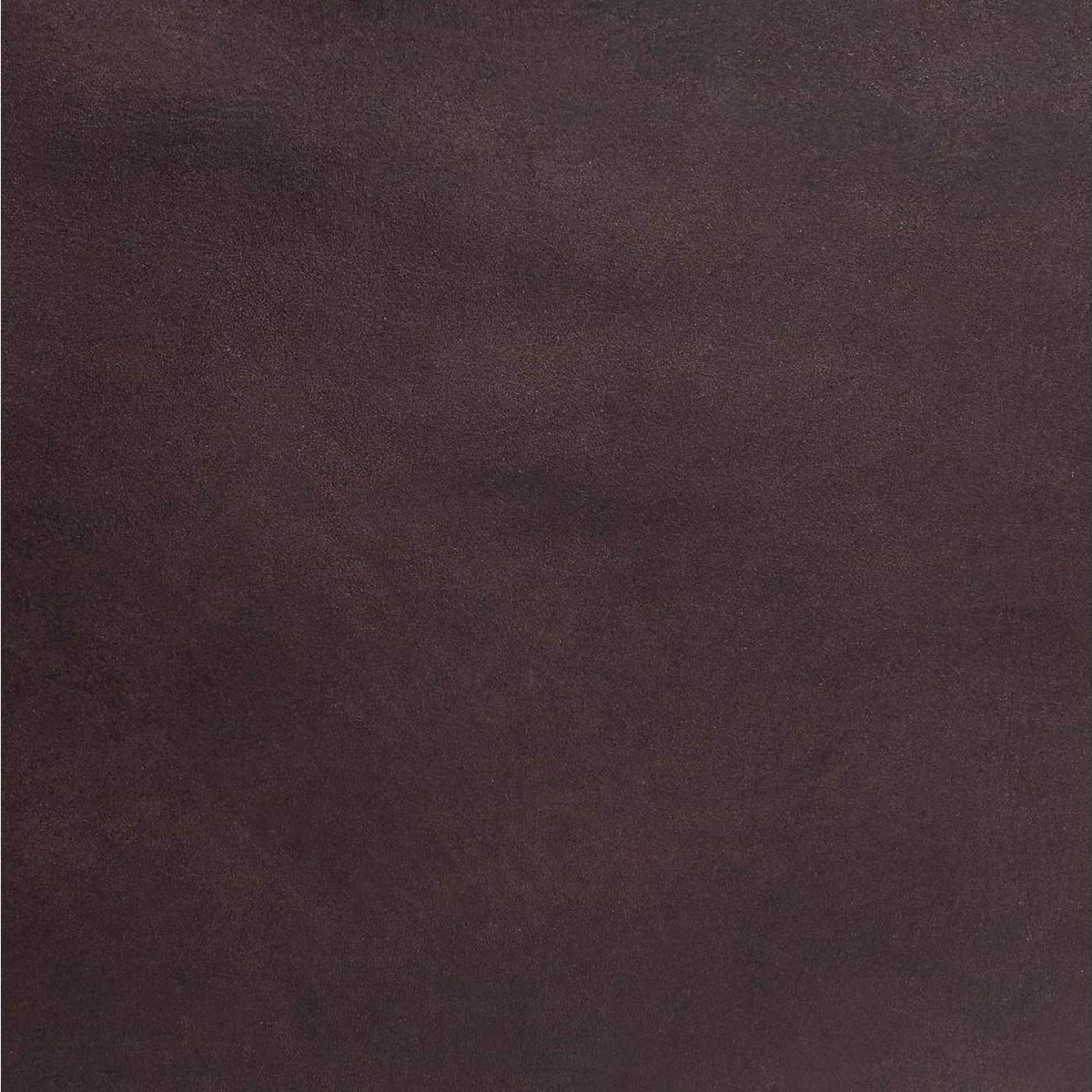 AC02994 Pino Accent Chair