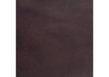 AC02994 Pino Accent Chair