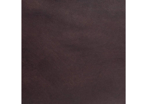 AC02994 Pino Accent Chair