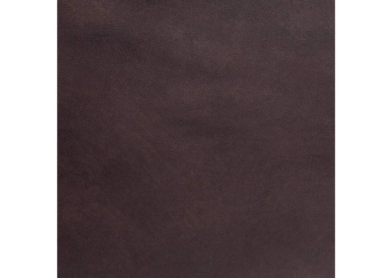 AC02994 Pino Accent Chair