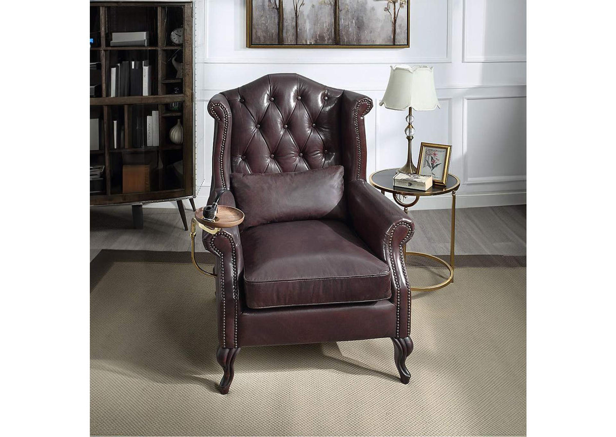 AC02994 Pino Accent Chair