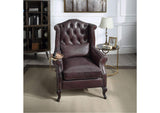 AC02994 Pino Accent Chair