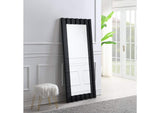 AC03021 Dara Floor Mirror