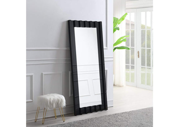 AC03021 Dara Floor Mirror