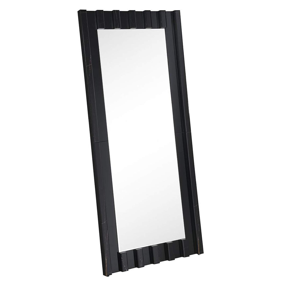 AC03021 Dara Floor Mirror