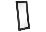 AC03021 Dara Floor Mirror
