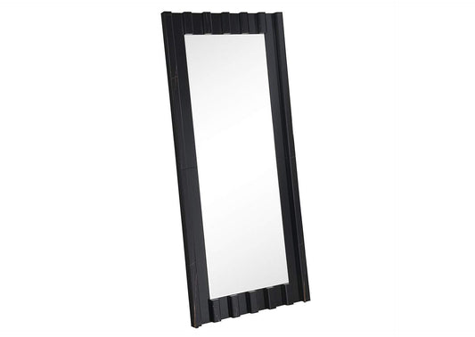 AC03021 Dara Floor Mirror