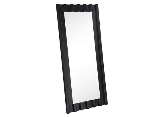 AC03021 Dara Floor Mirror
