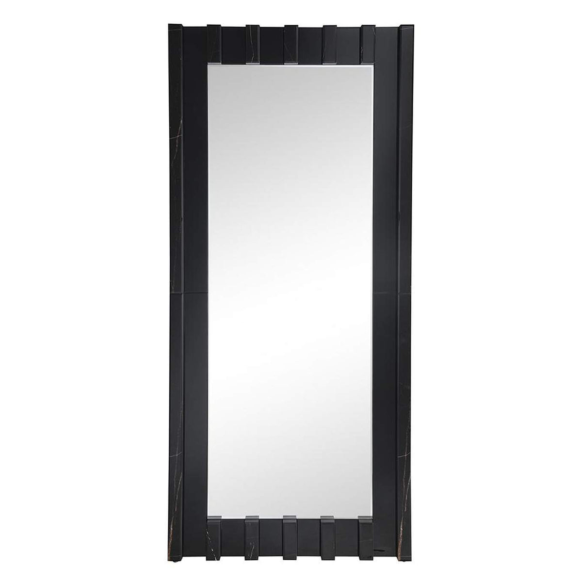 AC03021 Dara Floor Mirror