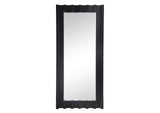 AC03021 Dara Floor Mirror