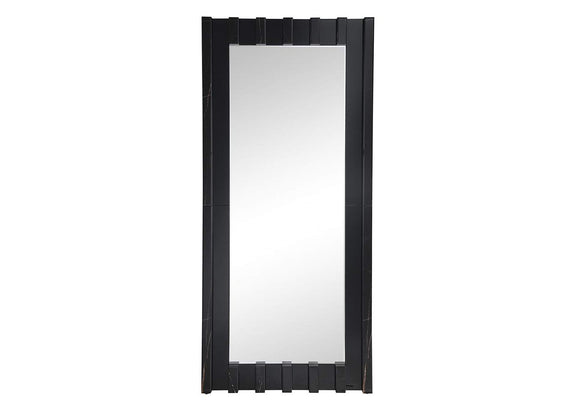 AC03021 Dara Floor Mirror