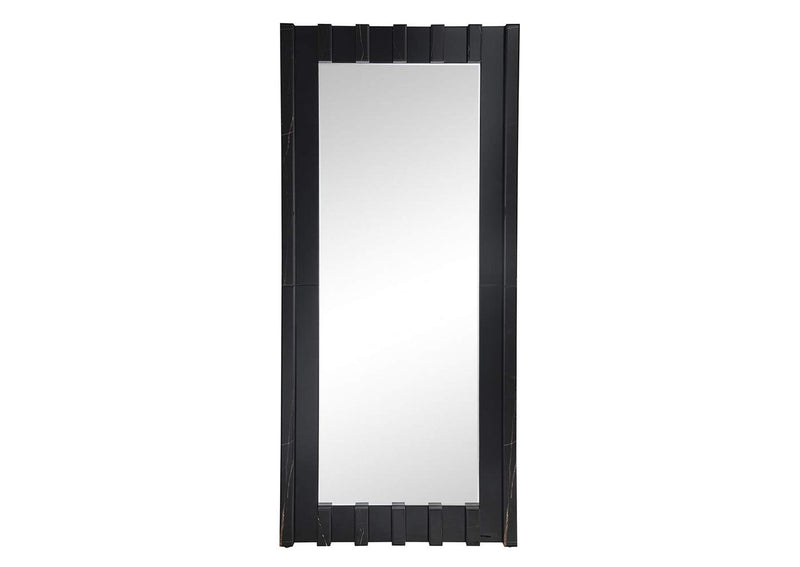 AC03021 Dara Floor Mirror