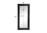 AC03021 Dara Floor Mirror