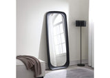 AC03022 Izusa Floor Mirror