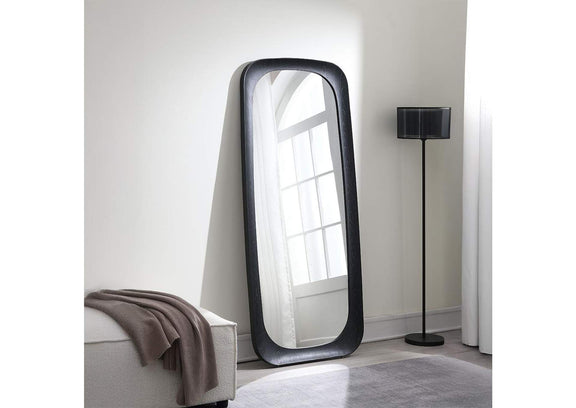AC03022 Izusa Floor Mirror