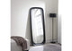 AC03022 Izusa Floor Mirror