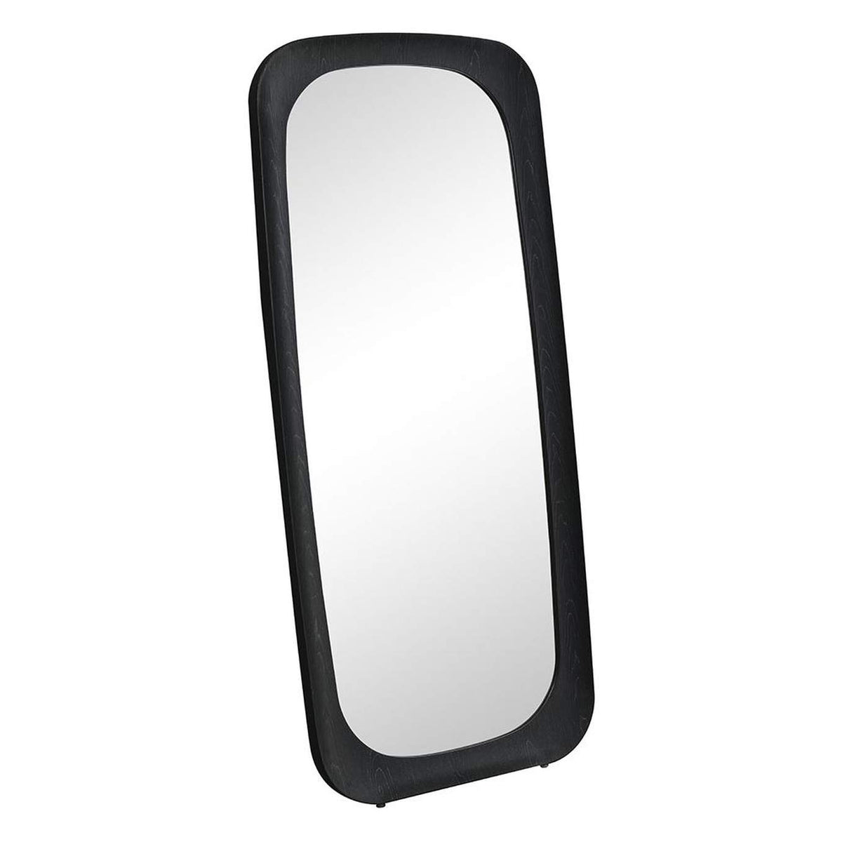 AC03022 Izusa Floor Mirror