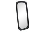 AC03022 Izusa Floor Mirror