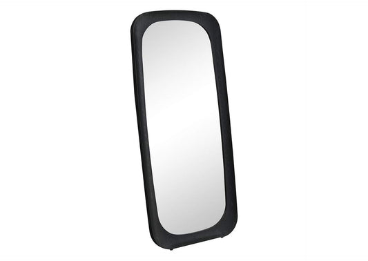 AC03022 Izusa Floor Mirror