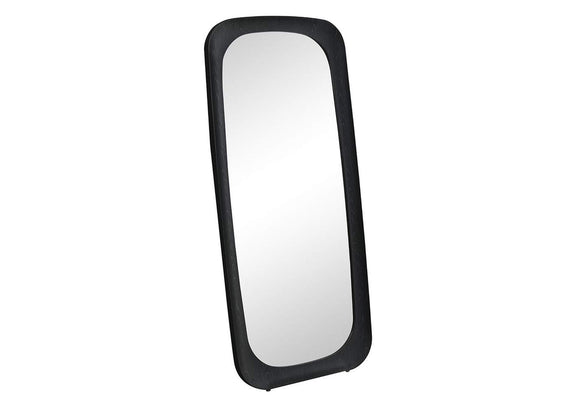 AC03022 Izusa Floor Mirror