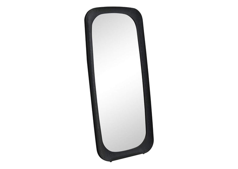 AC03022 Izusa Floor Mirror