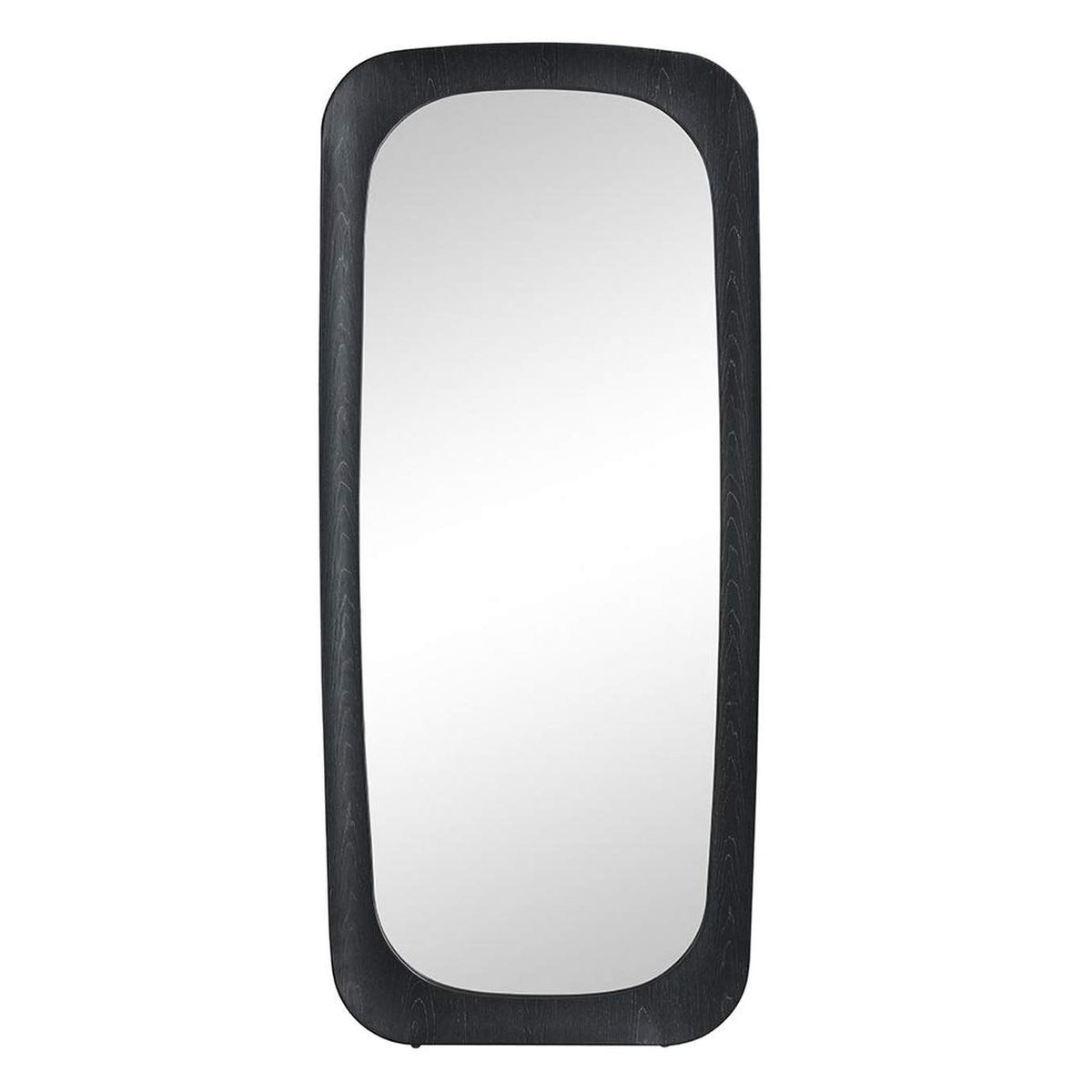 AC03022 Izusa Floor Mirror