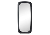 AC03022 Izusa Floor Mirror