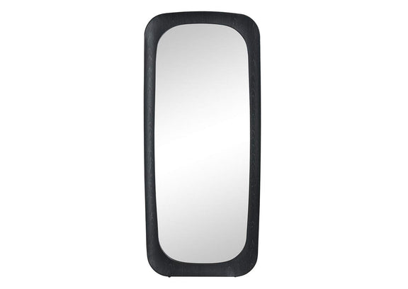 AC03022 Izusa Floor Mirror