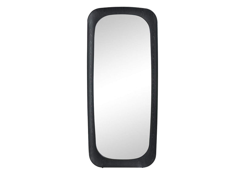 AC03022 Izusa Floor Mirror