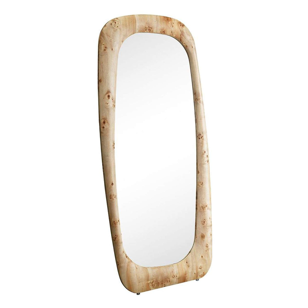AC03023 Dana Floor Mirror