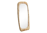 AC03023 Dana Floor Mirror