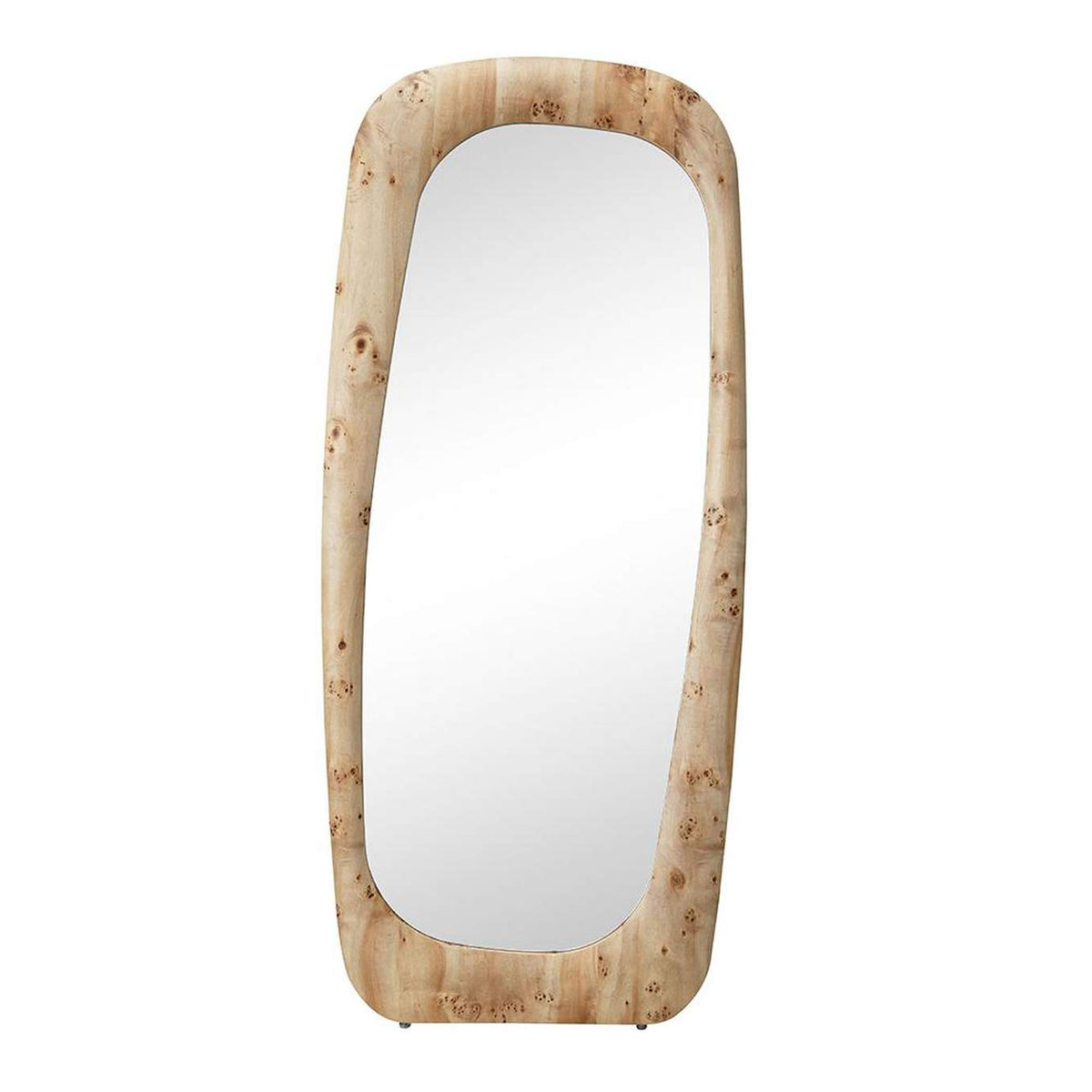 AC03023 Dana Floor Mirror
