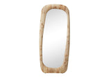 AC03023 Dana Floor Mirror