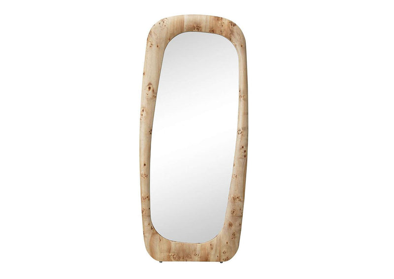 AC03023 Dana Floor Mirror