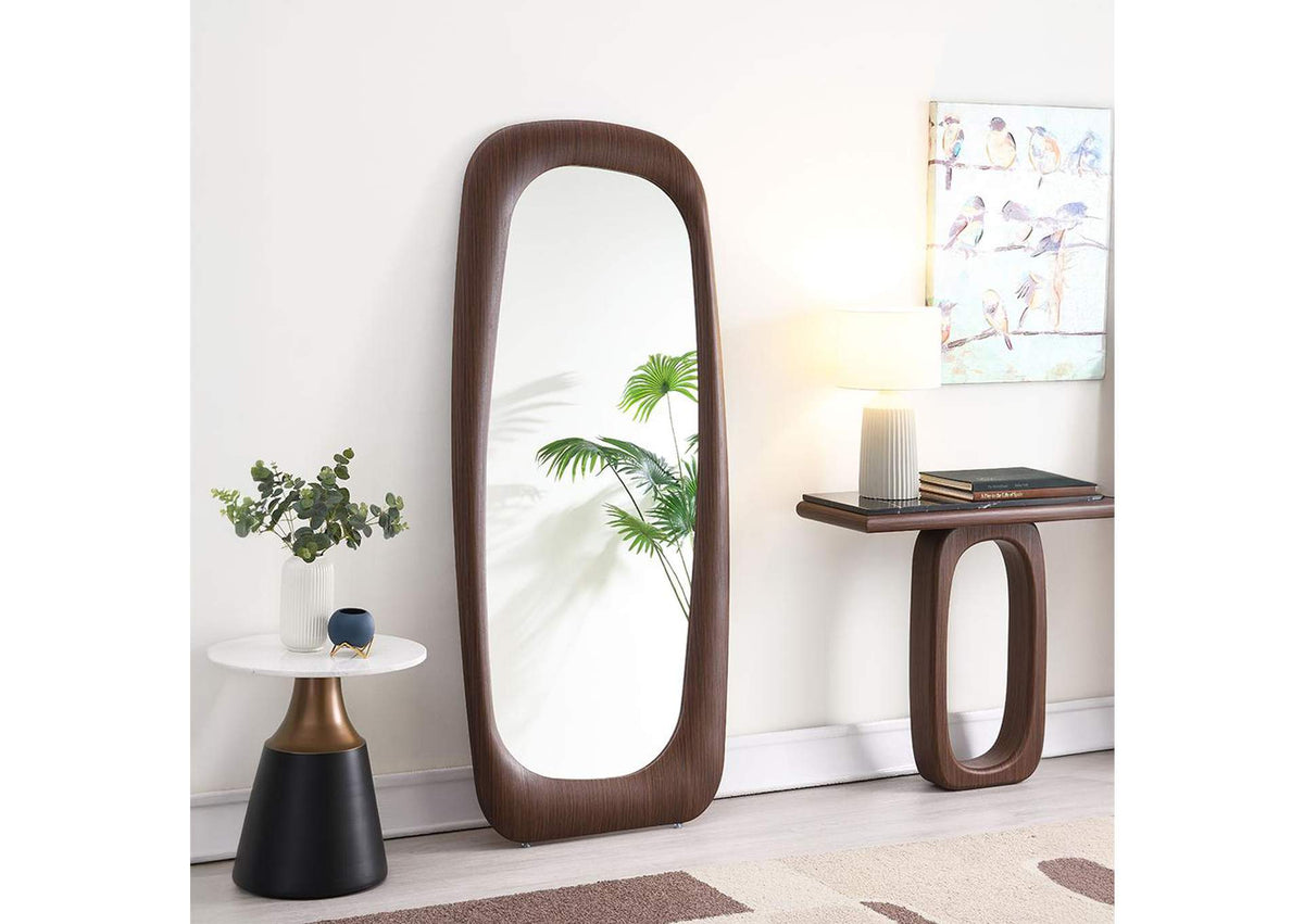 AC03024 Dana Floor Mirror