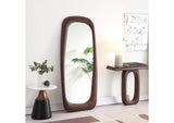 AC03024 Dana Floor Mirror