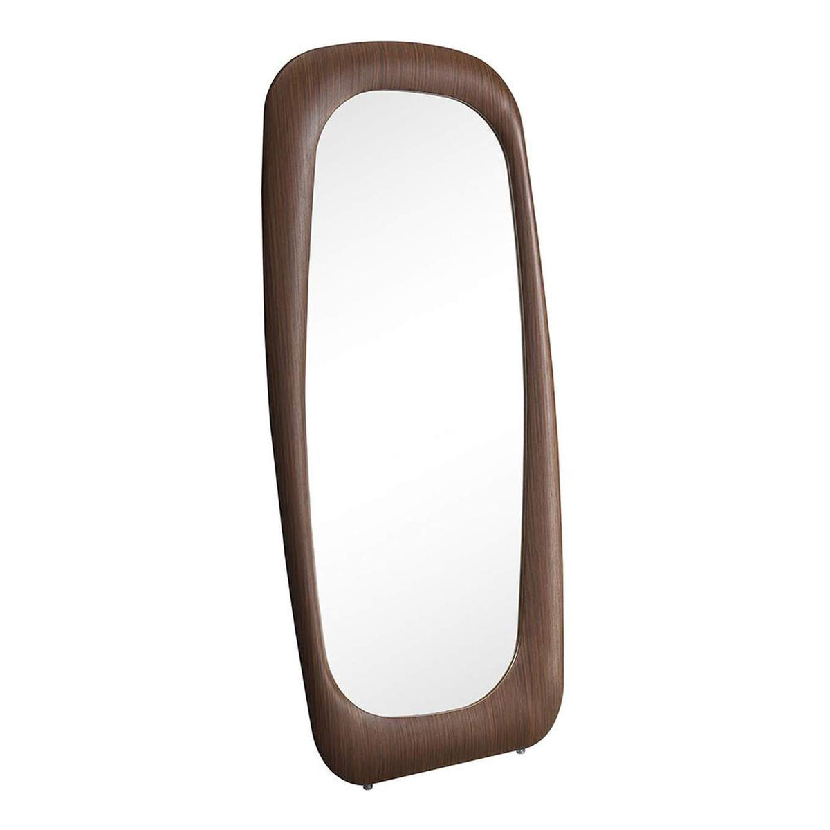 AC03024 Dana Floor Mirror