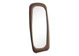 AC03024 Dana Floor Mirror