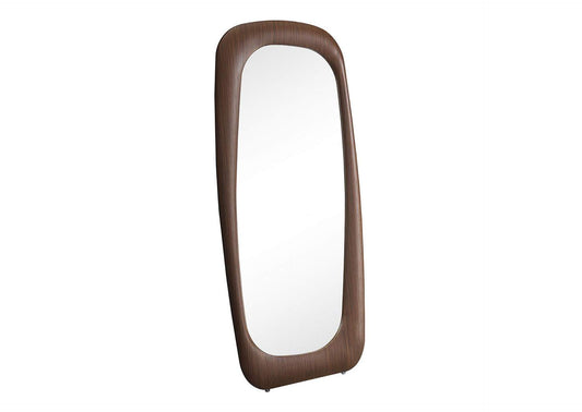 AC03024 Dana Floor Mirror