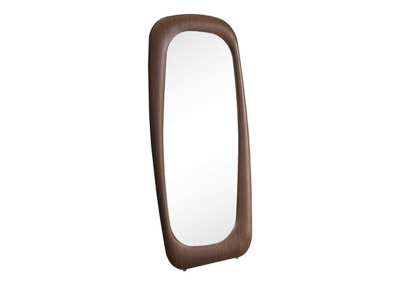 AC03024 Dana Floor Mirror