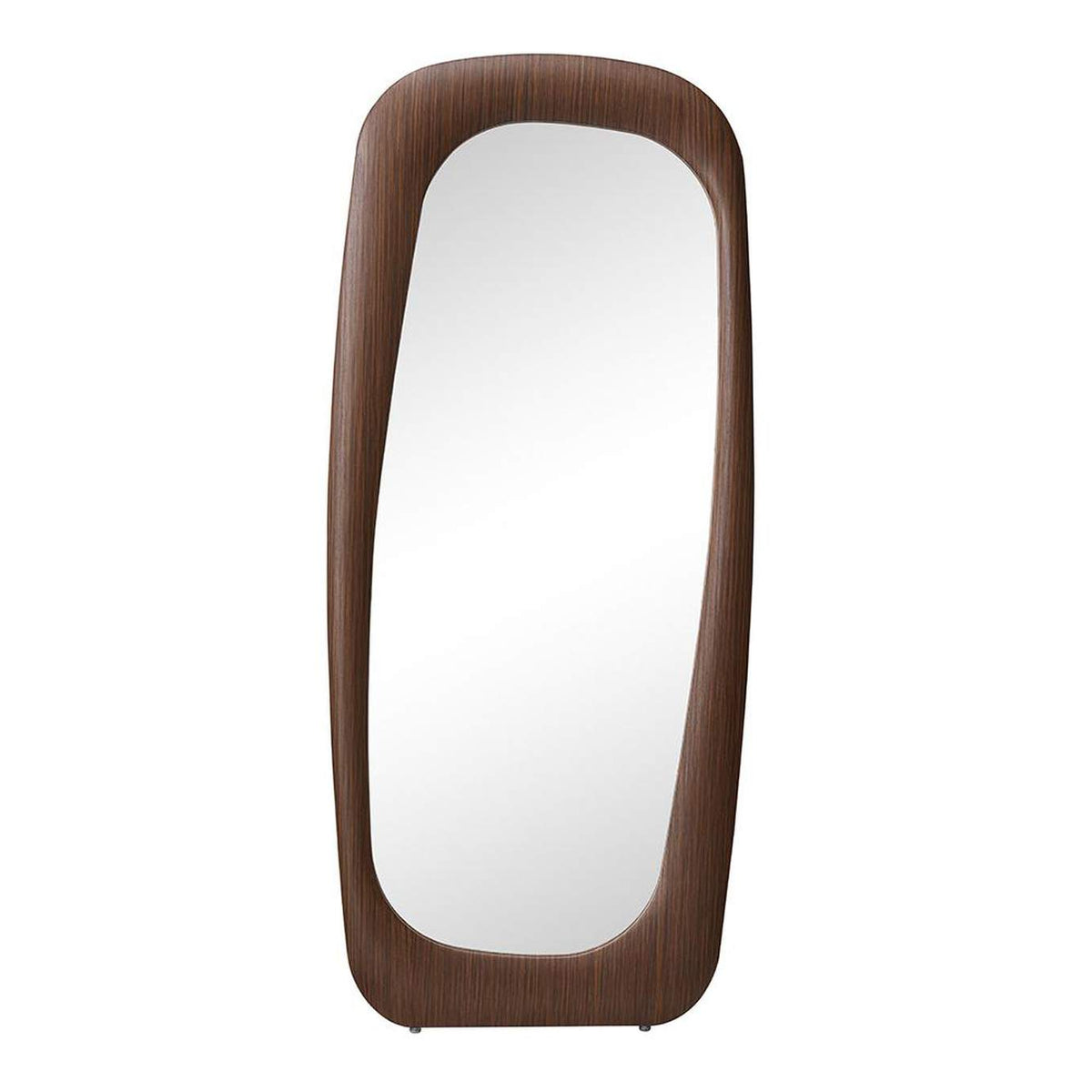 AC03024 Dana Floor Mirror