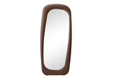 AC03024 Dana Floor Mirror